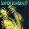 Super Eurobeat Vol. 61 Extended Version - Various Artists [Soft]