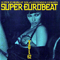 Super Eurobeat Vol. 62 Extended Version - Various Artists [Soft]