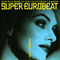 Super Eurobeat Vol. 5 - Extended Version - Various Artists [Soft]