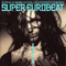 Super Eurobeat Vol. 6 - Extended Version - Various Artists [Soft]