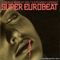 Super Eurobeat Vol. 7 - Extended Version - Various Artists [Soft]