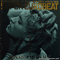 Super Eurobeat Vol. 8 - Non-Stop Megamix - Various Artists [Soft]