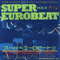 Super Eurobeat Vol. 9 - Extended Version - Various Artists [Soft]