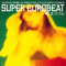 Super Eurobeat Vol. 11 - Extended Version - Various Artists [Soft]