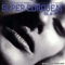 Super Eurobeat Vol. 16 - Extended Version - Various Artists [Soft]