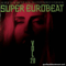 Super Eurobeat Vol. 20 - Extended Version - Various Artists [Soft]