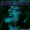 Super Eurobeat Vol. 21 - Extended Version - Various Artists [Soft]