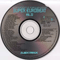 Super Eurobeat Vol. 22 - Mega-Mix Edtion - Various Artists [Soft]