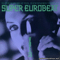 Super Eurobeat Vol. 23 - Extended Version - Various Artists [Soft]