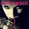 Super Eurobeat Vol. 24 - Extended Version - Various Artists [Soft]