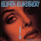 Super Eurobeat Vol. 31 - Extended Version - Various Artists [Soft]