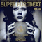 Super Eurobeat Vol. 33 - Non-Stop Mix - King & Queen Special - Various Artists [Soft]