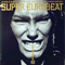 Super Eurobeat Vol. 40 - Anniversary Non-Stop Edition - Various Artists [Soft]