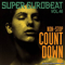 Super Eurobeat Vol. 46 - Non-Stop Count Down Mix - Various Artists [Soft]