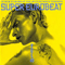 Super Eurobeat Vol. 49 - SEB Vol. 5-8 Non-Stop Mega Mix - Various Artists [Soft]