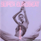 Super Eurobeat Vol. 52 - Extended Version - Various Artists [Soft]