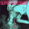 Super Eurobeat Vol. 54 - Extended Version - Various Artists [Soft]