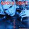 Super Eurobeat Vol. 59 - Extended Version - Various Artists [Soft]