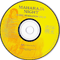 Maharaja Night - Hi-NRG Revolution Vol. 14 - Various Artists [Soft]