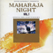 Maharaja Night Vol. 01 - Special Non-Stop Disco Mix - Various Artists [Soft]