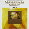 Maharaja Night Vol. 04 - Special Non-Stop Disco Mix