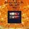 Maharaja Night Vol. 06 - Special Non-Stop Disco Mix - Various Artists [Soft]