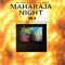 Maharaja Night Vol. 08 - Special Non-Stop Disco Mix