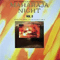 Maharaja Night Vol. 09 - Special Non-Stop Disco Mix