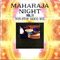 Maharaja Night Vol. 11 - Non-Stop Disco Mix