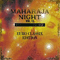 Maharaja Night Vol. 13 - Non-Stop Disco Mix - Euro Classix Edition - Various Artists [Soft]