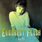 Eurobeat Flash Vol. 14