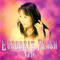 Eurobeat Flash Vol. 19