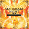 Maharaja Night Vol. 18 - Non-Stop Disco Mix