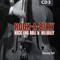 Rock-A-Billy - 200 Original Hits & Rarities (CD 03: Dancing Doll)