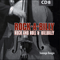 Rock-A-Billy - 200 Original Hits & Rarities (CD 08: Teenage Boogie)