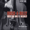 Rock-A-Billy - 200 Original Hits & Rarities (CD 10: Blue Suede Shoes)
