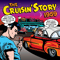 The Cruisin' Story 1959 (CD2)