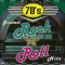 Greatest Rock'N'Roll Hits 70's (CD 3)