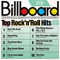 Billboard Top Rock'n'Roll Hits 1956 - Various Artists [Soft]