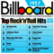 Billboard Top Rock'n'Roll Hits 1957 - Various Artists [Soft]