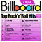 Billboard Top Rock'n'Roll Hits 1958 - Various Artists [Soft]