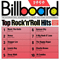 Billboard Top Rock'n'Roll Hits 1959 - Various Artists [Soft]