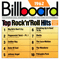 Billboard Top Rock'n'Roll Hits 1962 - Various Artists [Soft]