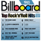 Billboard Top Rock'n'Roll Hits 1965 - Various Artists [Soft]