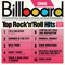Billboard Top Rock'n'Roll Hits 1966 - Various Artists [Soft]