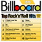 Billboard Top Rock'n'Roll Hits 1970 - Various Artists [Soft]