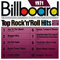 Billboard Top Rock'n'Roll Hits 1971 - Various Artists [Soft]