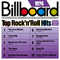 Billboard Top Rock'n'Roll Hits 1974 - Various Artists [Soft]