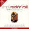 Simply Rock'n'Roll (CD 01)