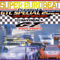 Super Eurobeat Presents GTC Special, 2000 - Non-Stop Megamix